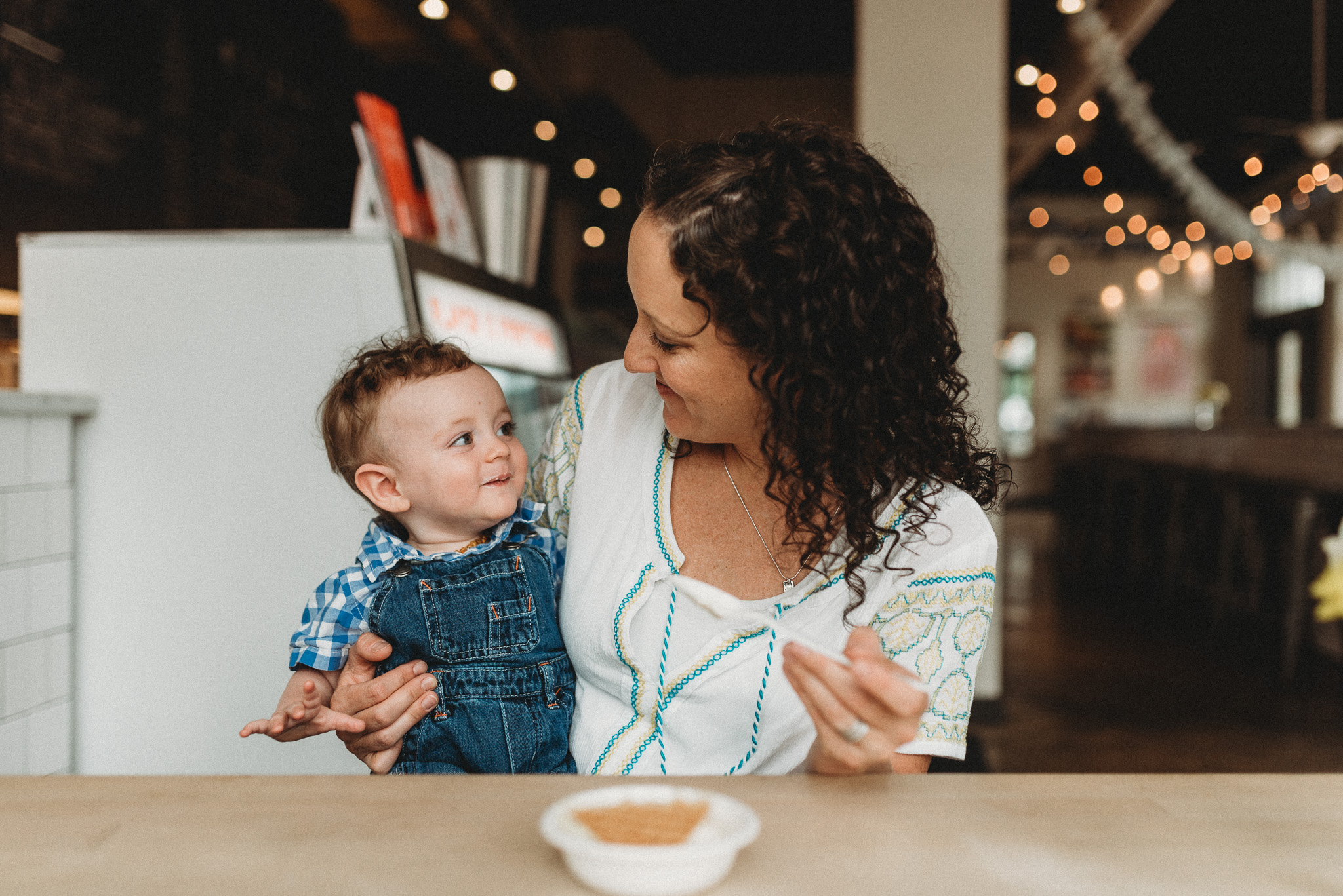 World-Breastfeeding-Week-2018-Lifestyle-Photographer-Columbus-Ohio