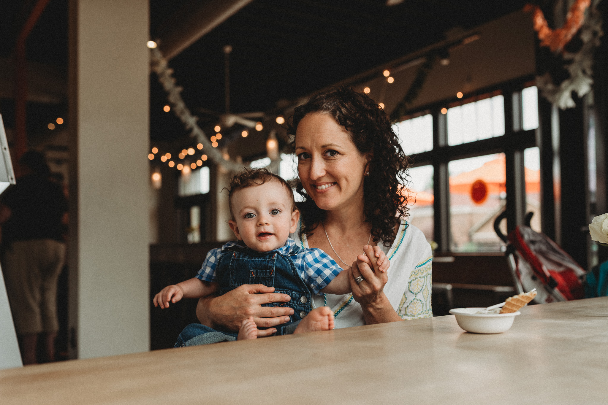 World-Breastfeeding-Week-2018-Lifestyle-Photographer-Columbus-Ohio