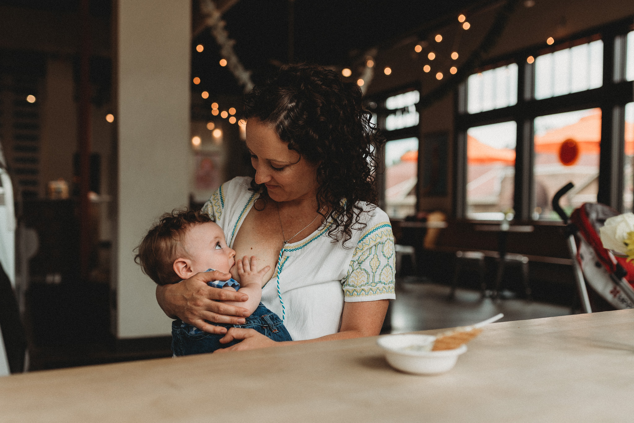 World-Breastfeeding-Week-2018-Lifestyle-Photographer-Columbus-Ohio