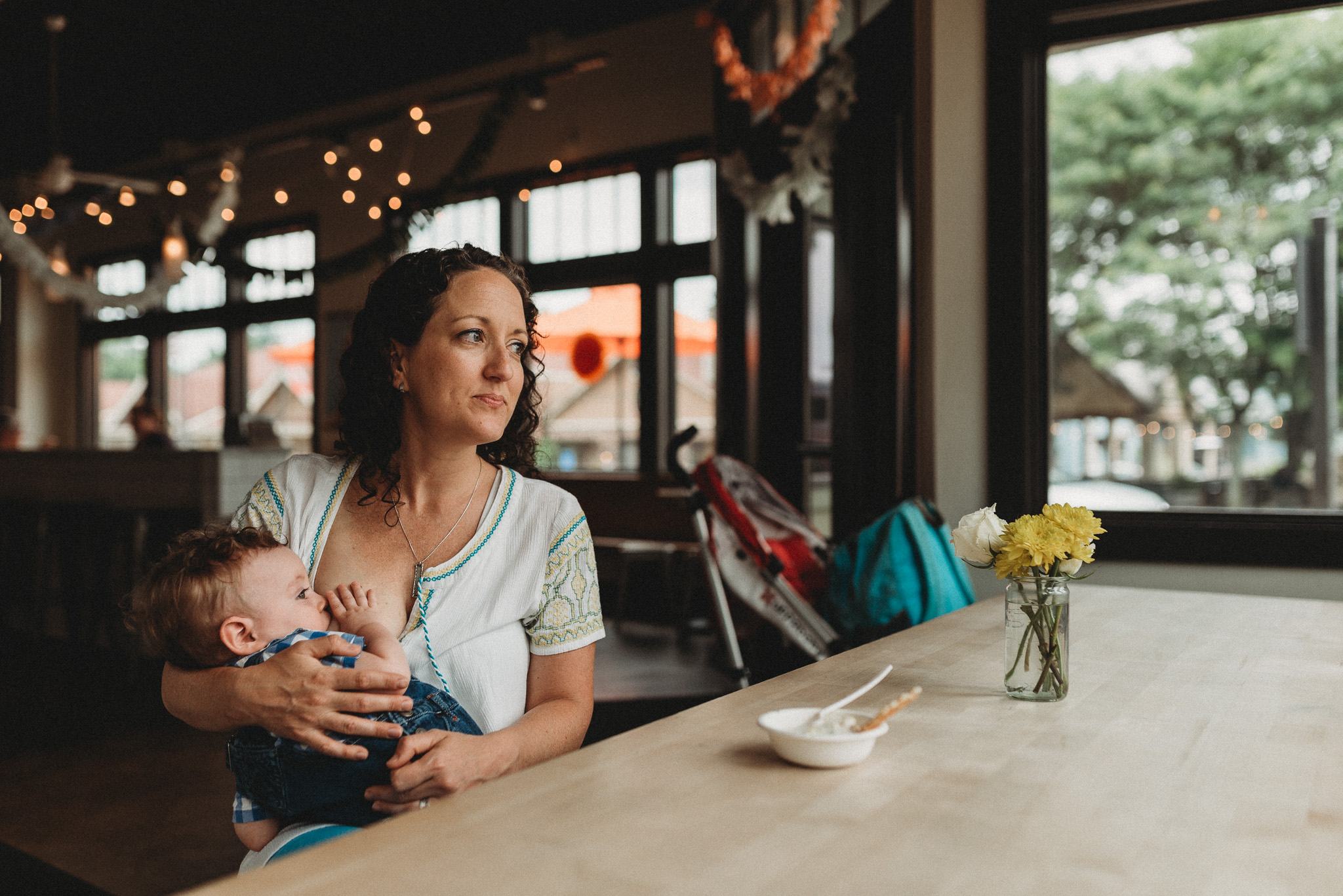 World-Breastfeeding-Week-2018-Lifestyle-Photographer-Columbus-Ohio