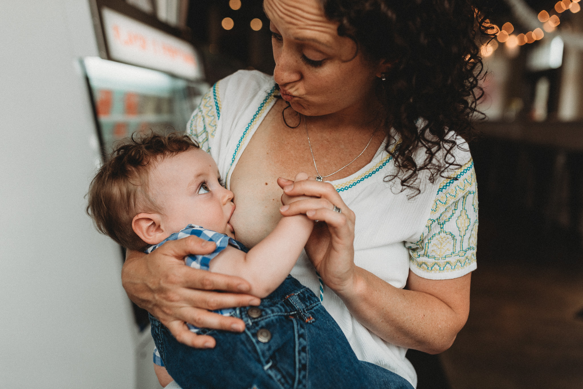 World-Breastfeeding-Week-2018-Lifestyle-Photographer-Columbus-Ohio