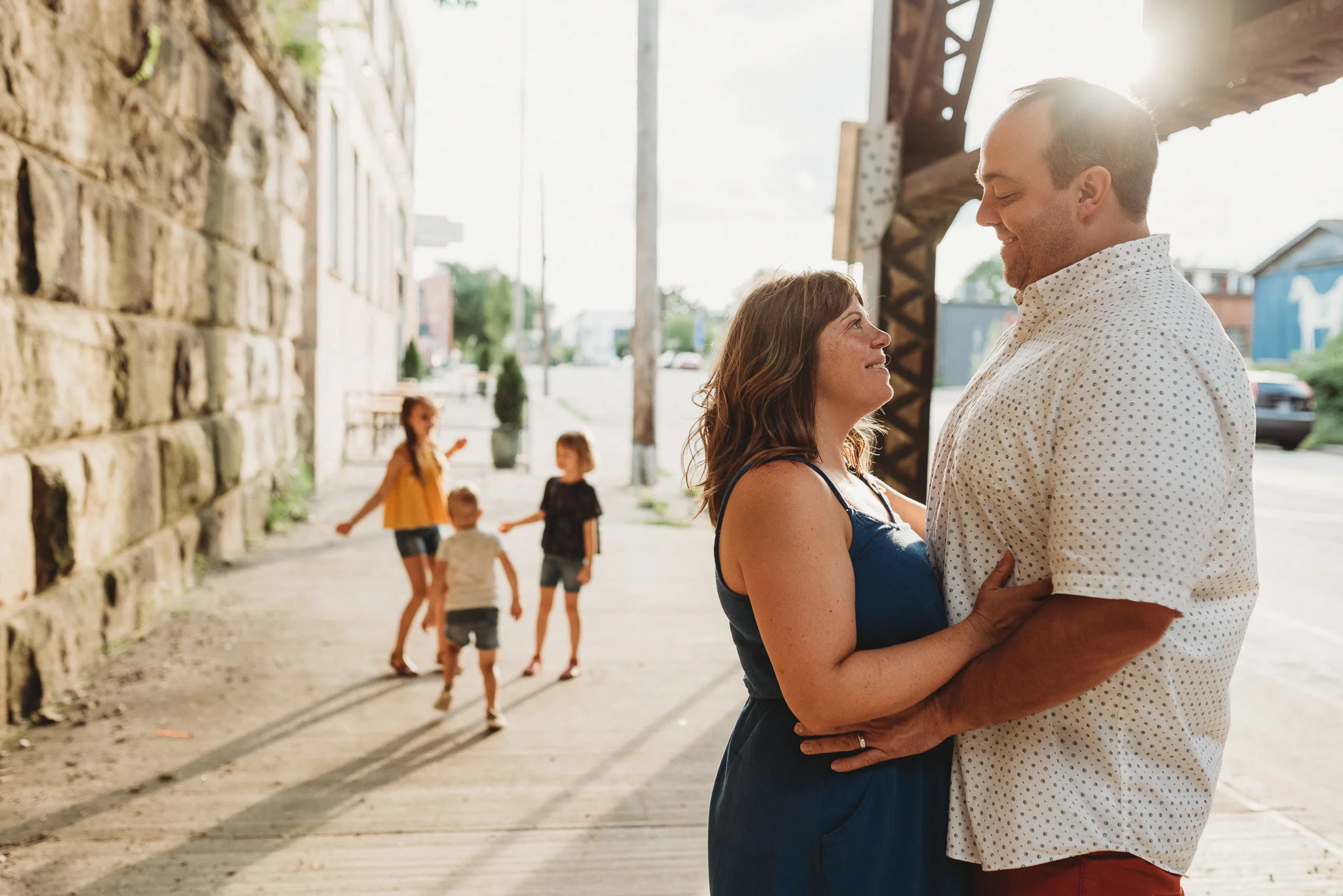 Downtown-Columbus-Ohio-Photographers-Erika-Venci-PhotographyDowntown-Columbus-Ohio-Photographers-Erika-Venci-Photography