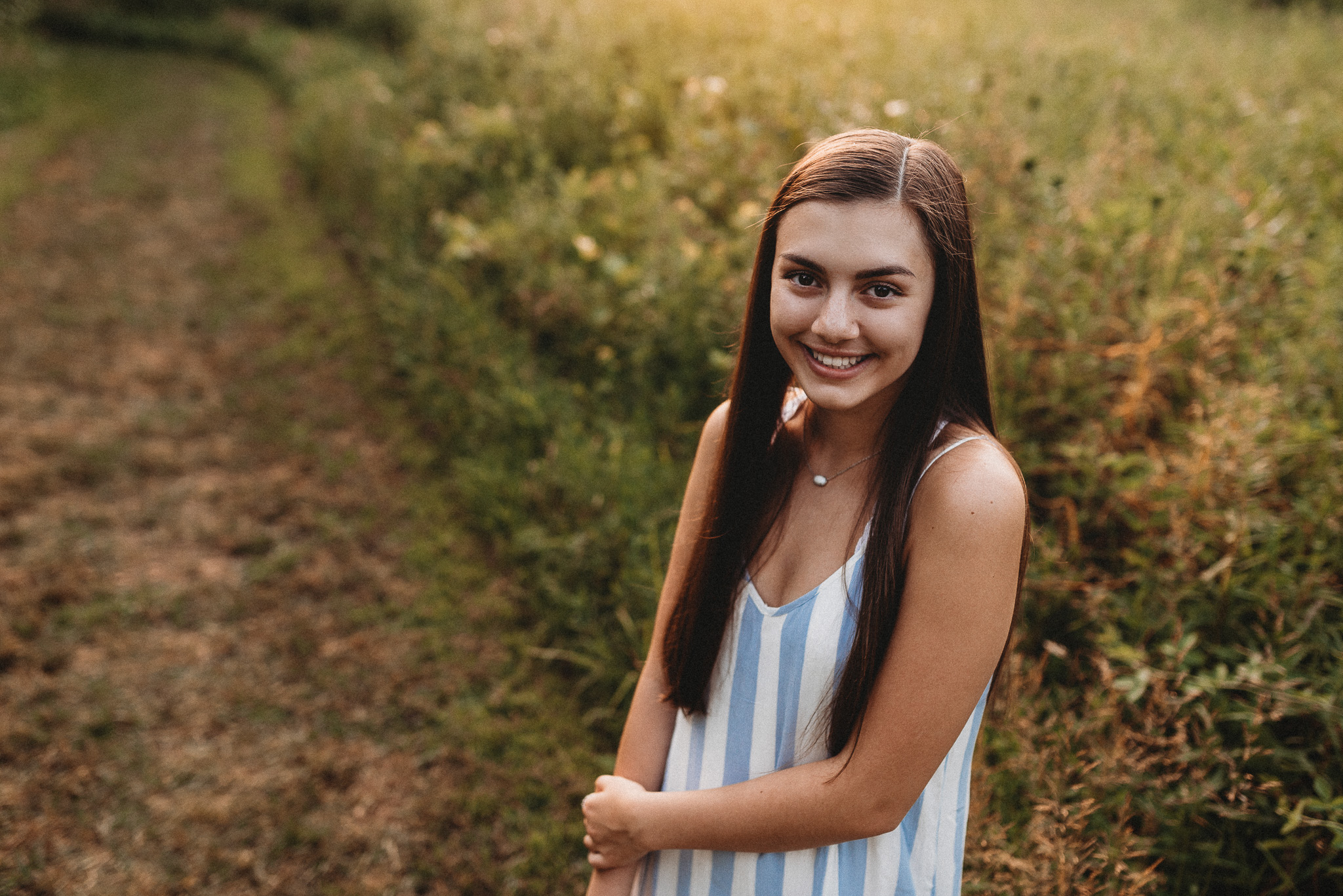 Columbus-Ohio-Photographers-Senior-Photos-Erika-Venci-Photography