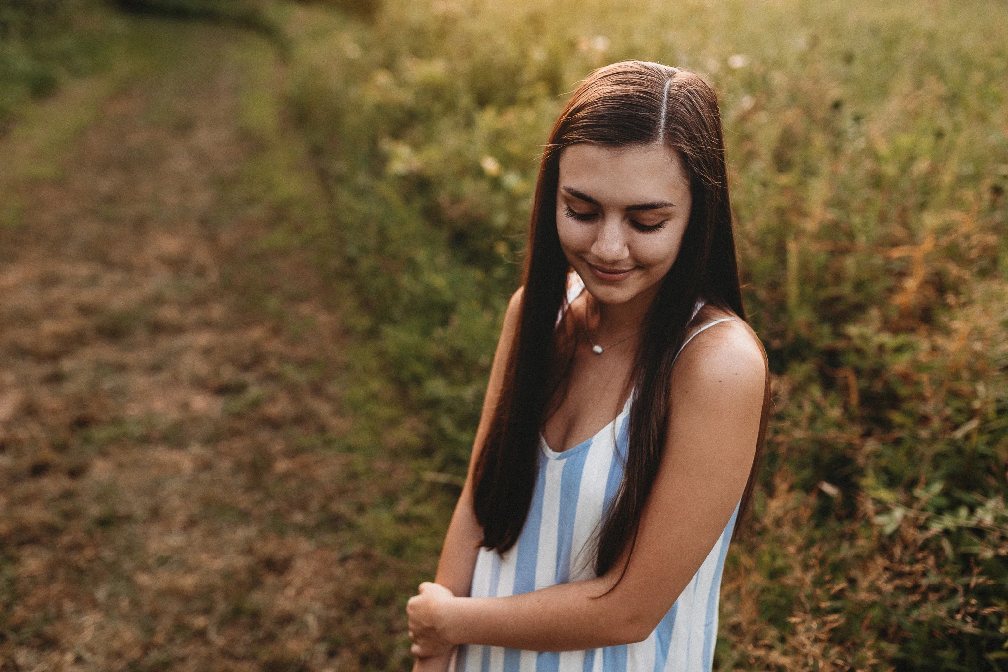Columbus-Ohio-Photographers-Senior-Photos-Erika-Venci-Photography