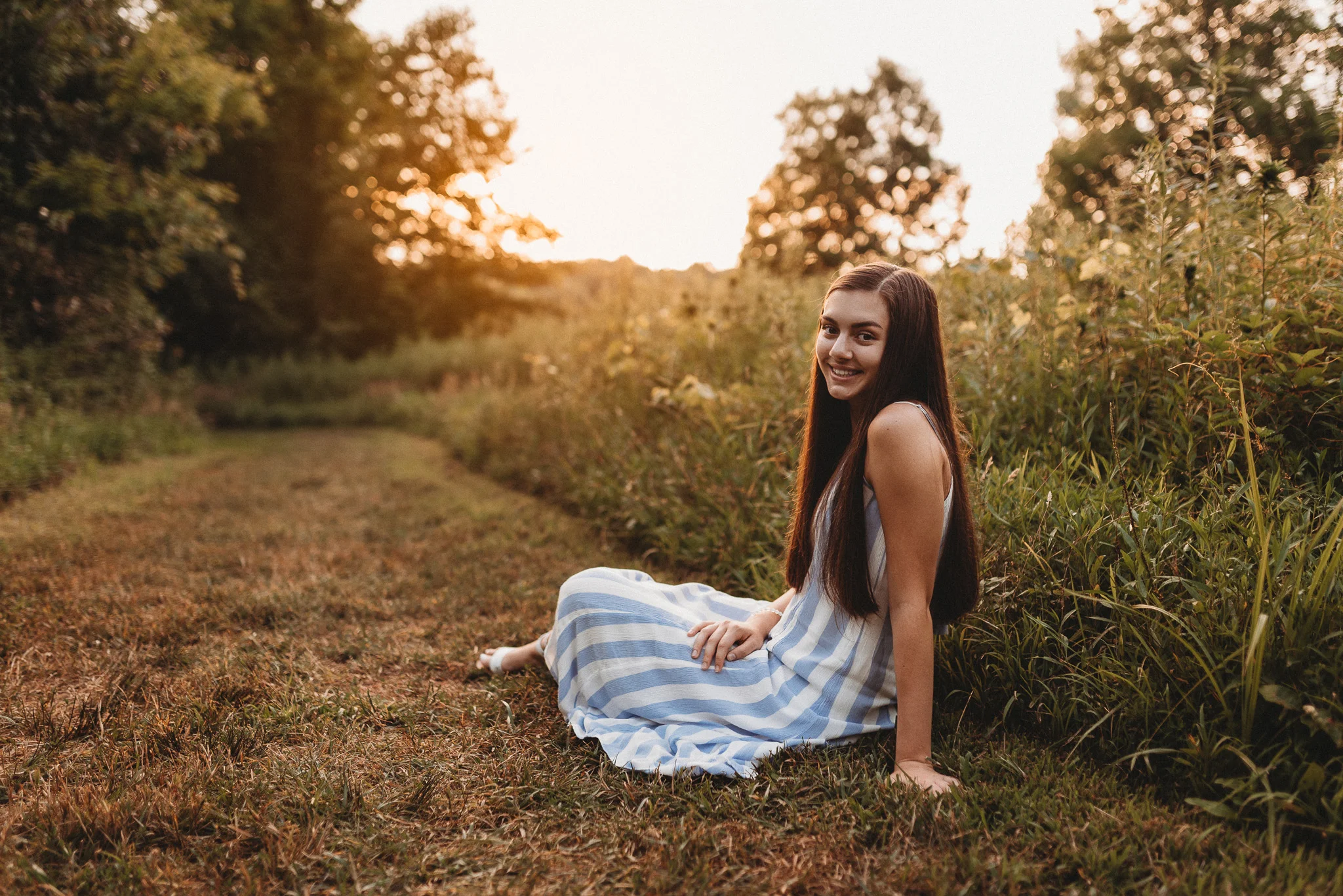 Columbus-Ohio-Photographers-Senior-Photos-Erika-Venci-Photography