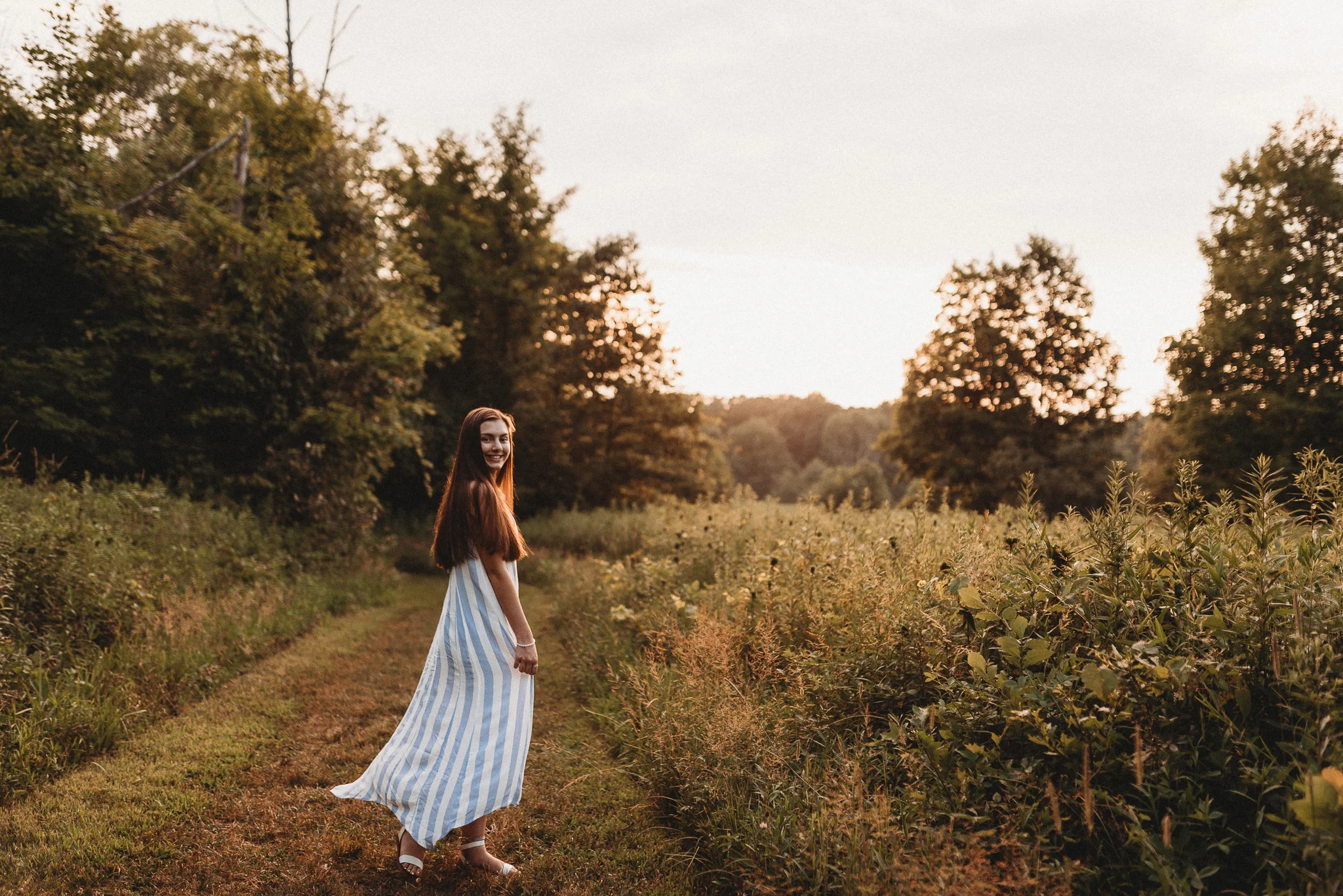 Columbus-Ohio-Photographers-Senior-Photos-Erika-Venci-Photography