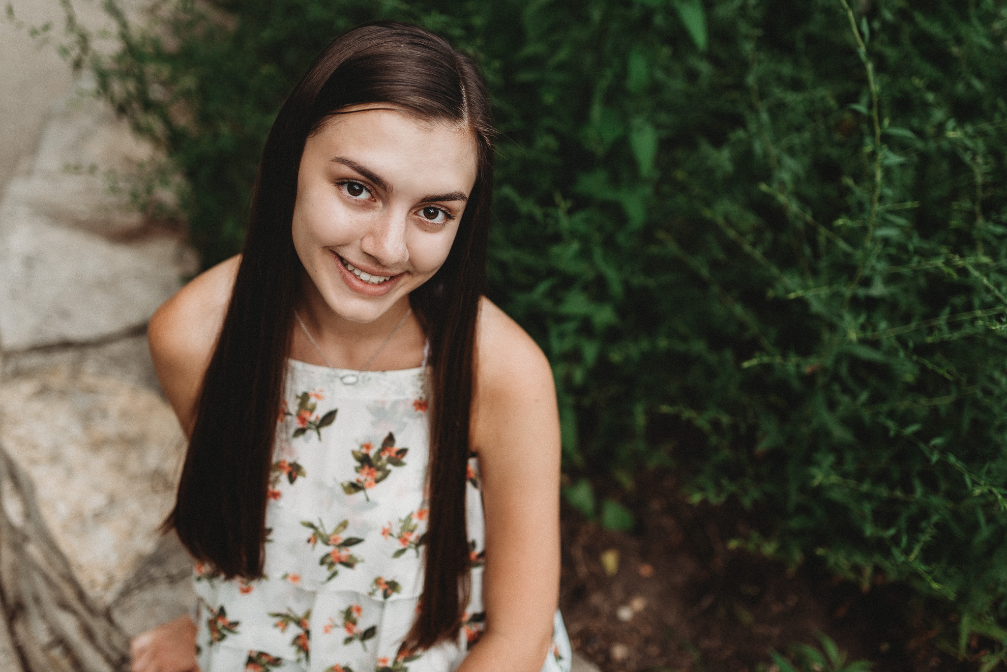 Columbus-Ohio-Photographers-Senior-Photos-Erika-Venci-Photography