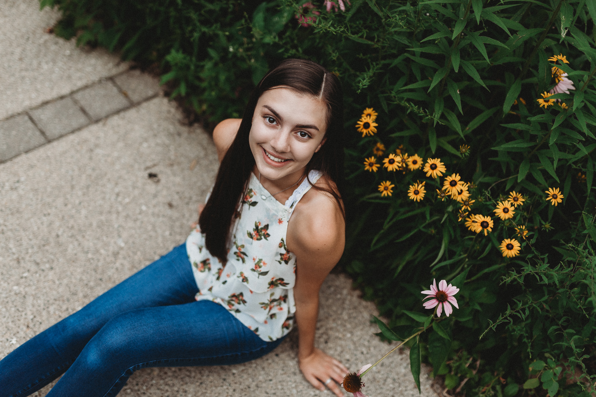 Columbus-Ohio-Photographers-Senior-Photos-Erika-Venci-Photography