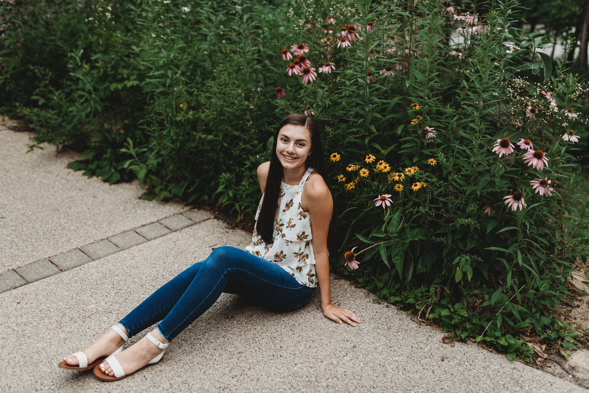 Columbus-Ohio-Photographers-Senior-Photos-Erika-Venci-Photography