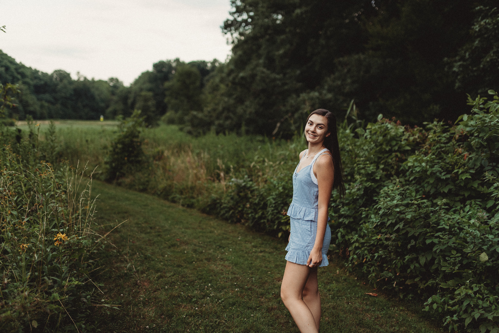 Columbus-Ohio-Photographers-Senior-Photos-Erika-Venci-Photography