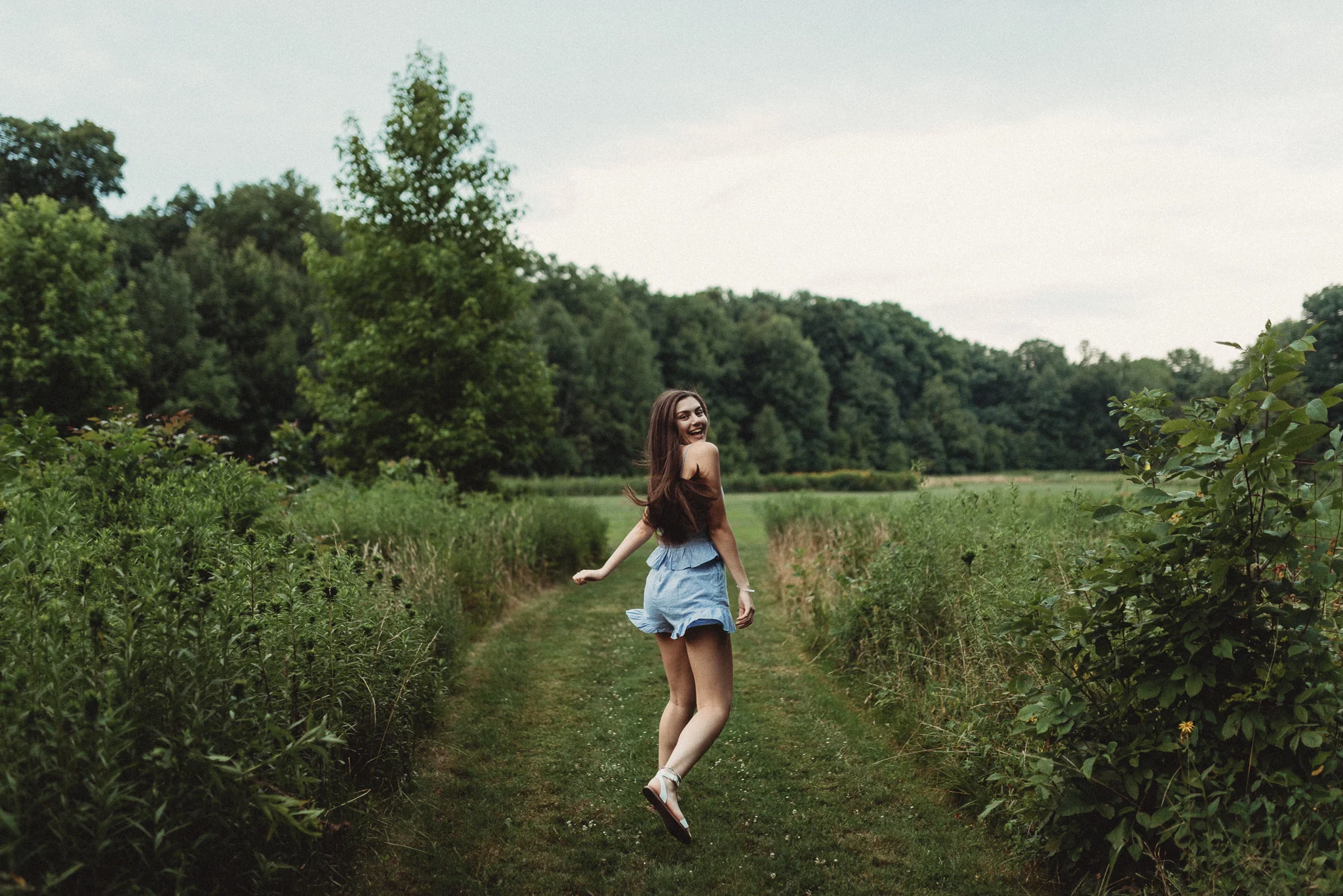 Columbus-Ohio-Photographers-Senior-Photos-Erika-Venci-Photography