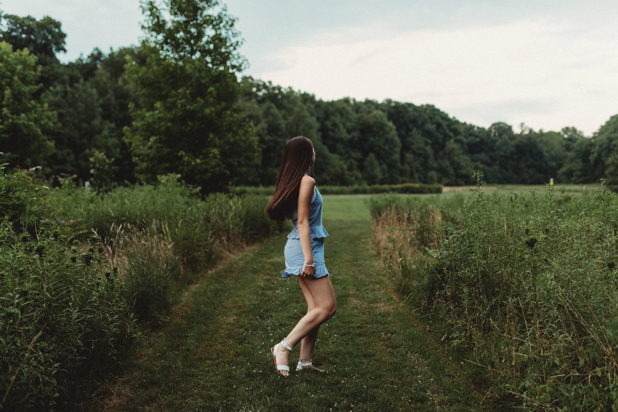 Columbus-Ohio-Photographers-Senior-Photos-Erika-Venci-Photography
