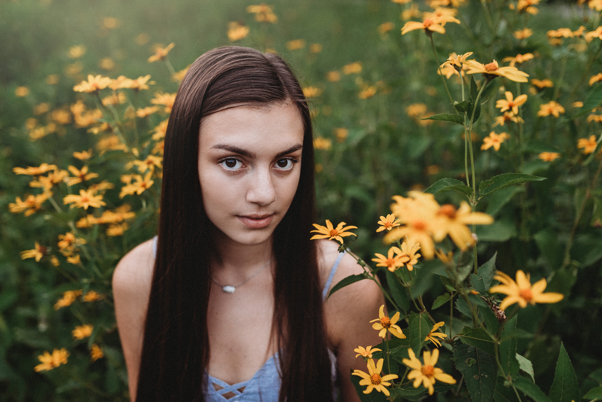 Columbus-Ohio-Photographers-Senior-Photos-Erika-Venci-Photography