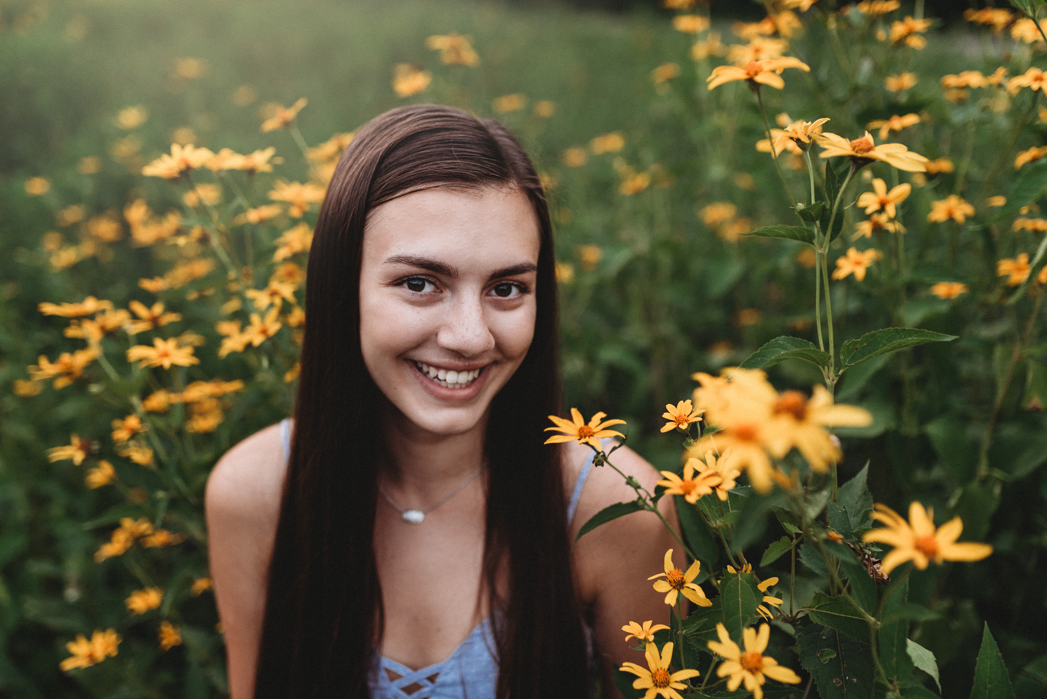 Columbus-Ohio-Photographers-Senior-Photos-Erika-Venci-Photography