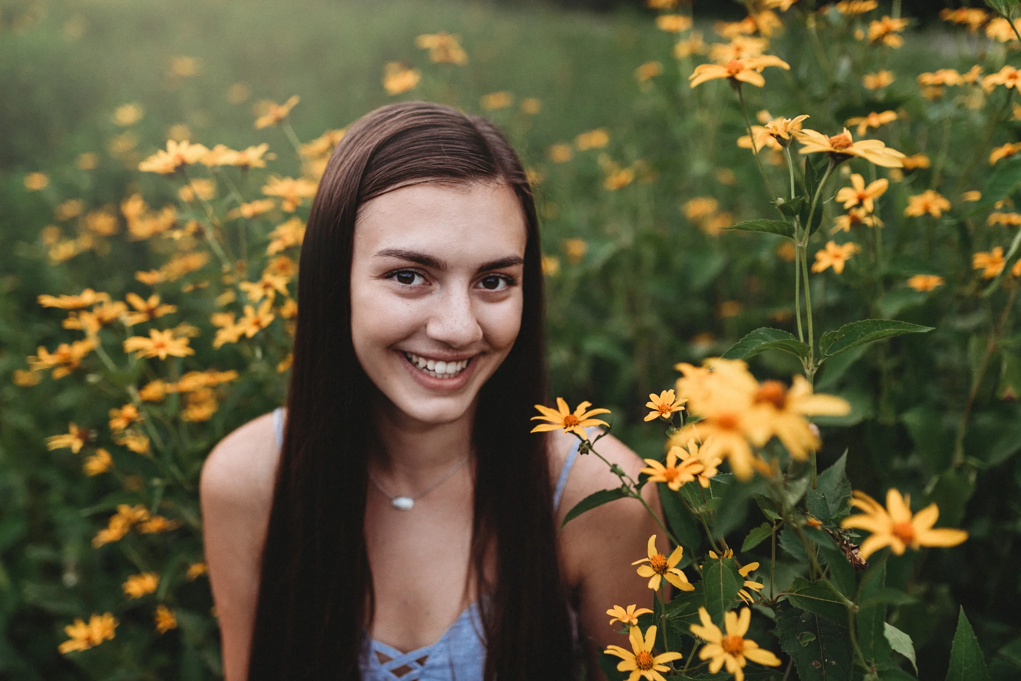 Columbus-Ohio-Photographers-Senior-Photos-Erika-Venci-Photography