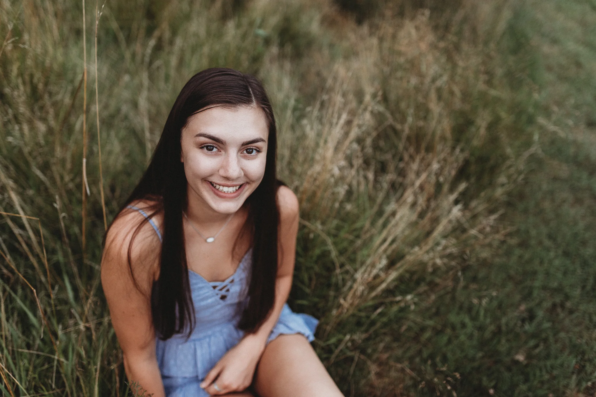 Columbus-Ohio-Photographers-Senior-Photos-Erika-Venci-Photography