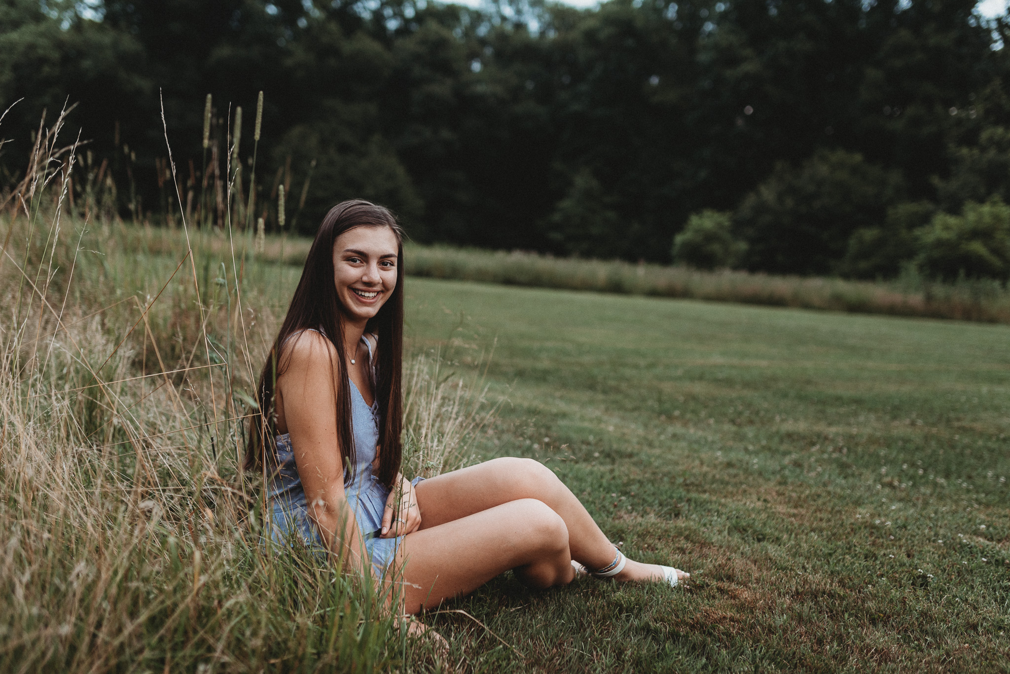 Columbus-Ohio-Photographers-Senior-Photos-Erika-Venci-Photography