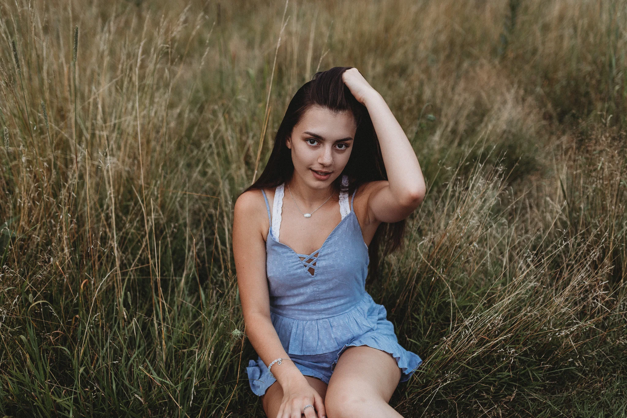 Columbus-Ohio-Photographers-Senior-Photos-Erika-Venci-Photography