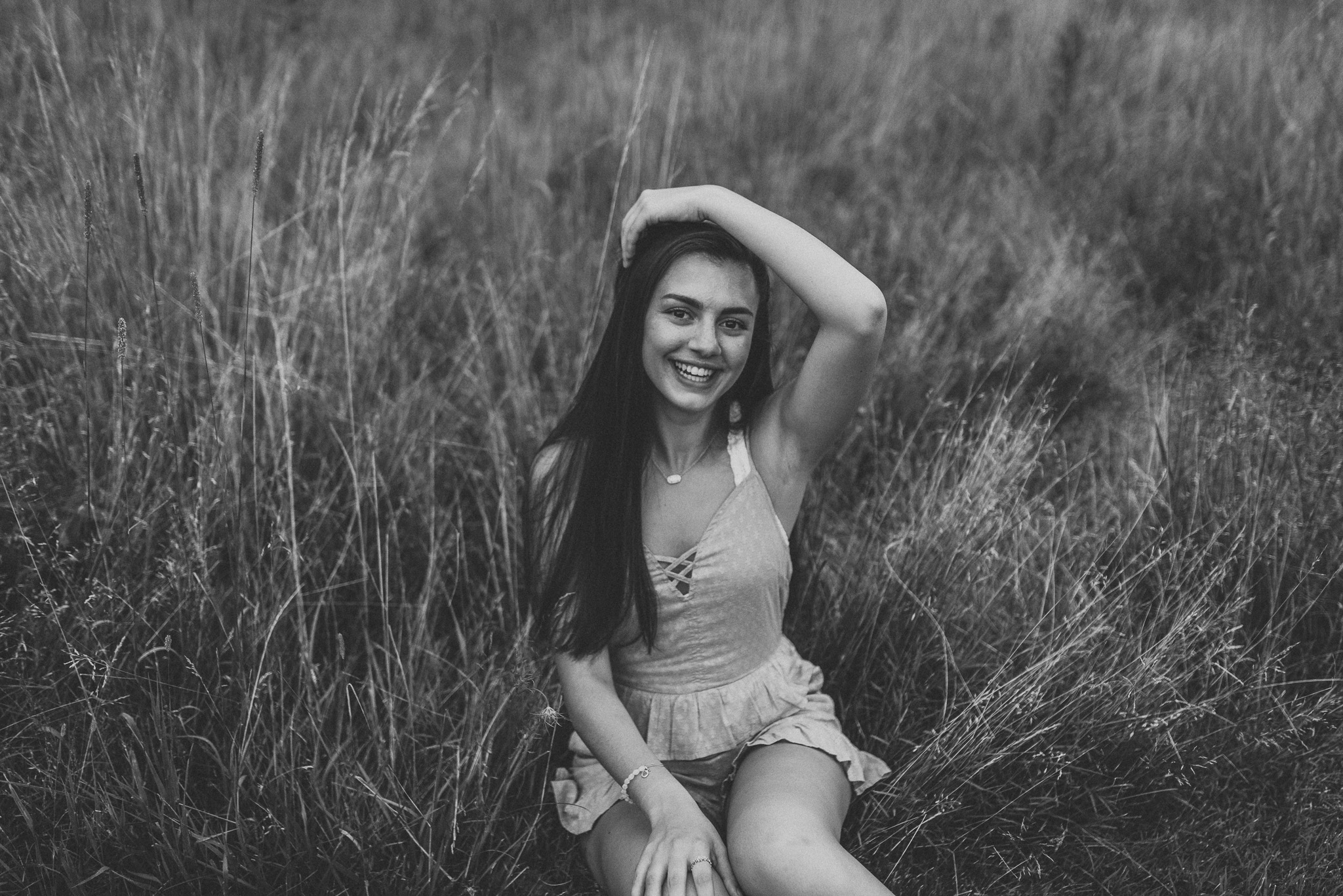 Columbus-Ohio-Photographers-Senior-Photos-Erika-Venci-Photography