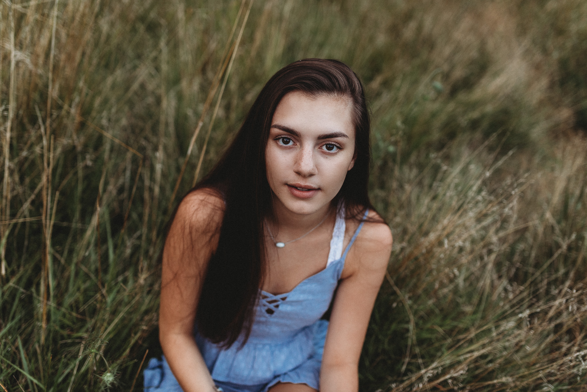 Columbus-Ohio-Photographers-Senior-Photos-Erika-Venci-Photography