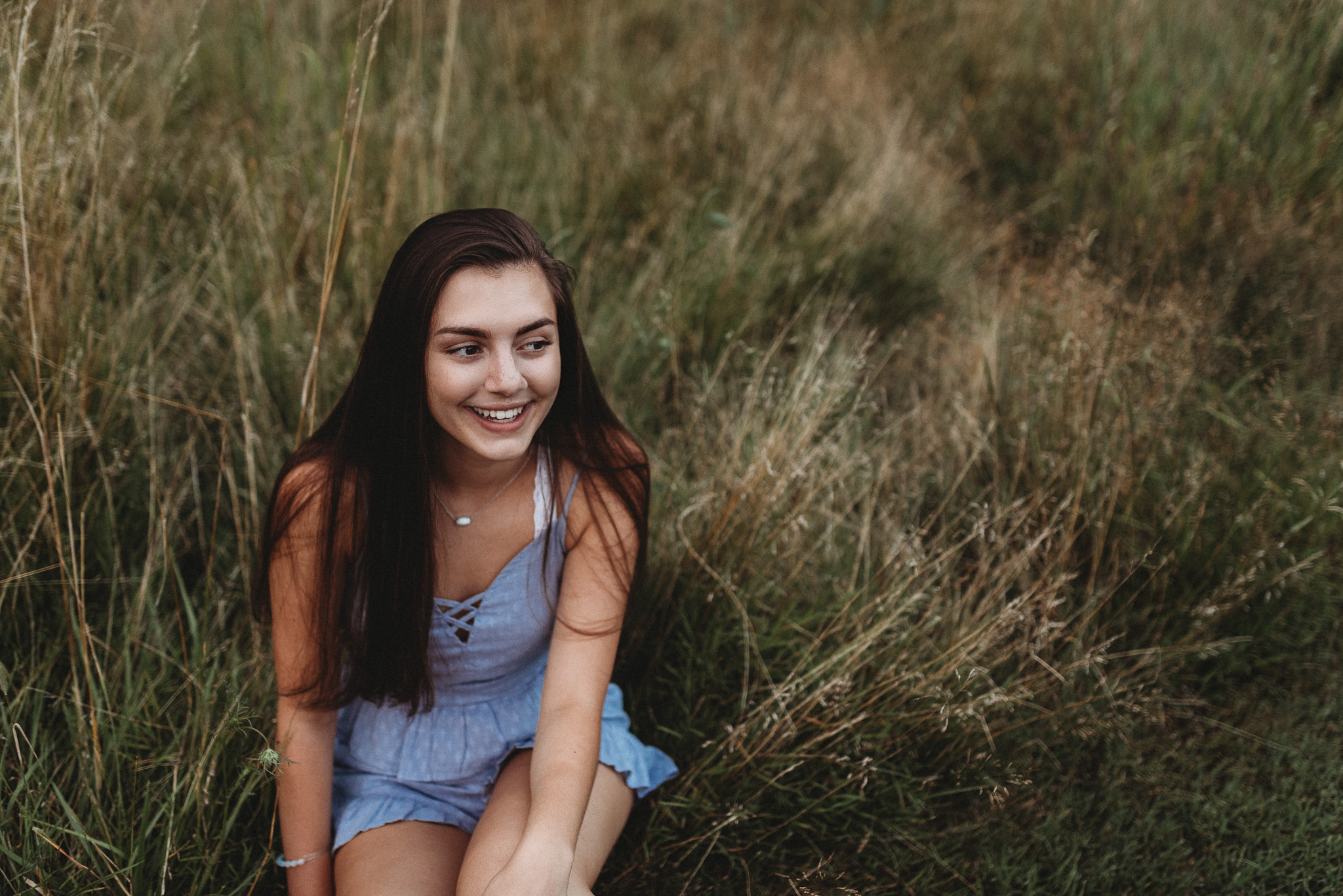 Columbus-Ohio-Photographers-Senior-Photos-Erika-Venci-Photography