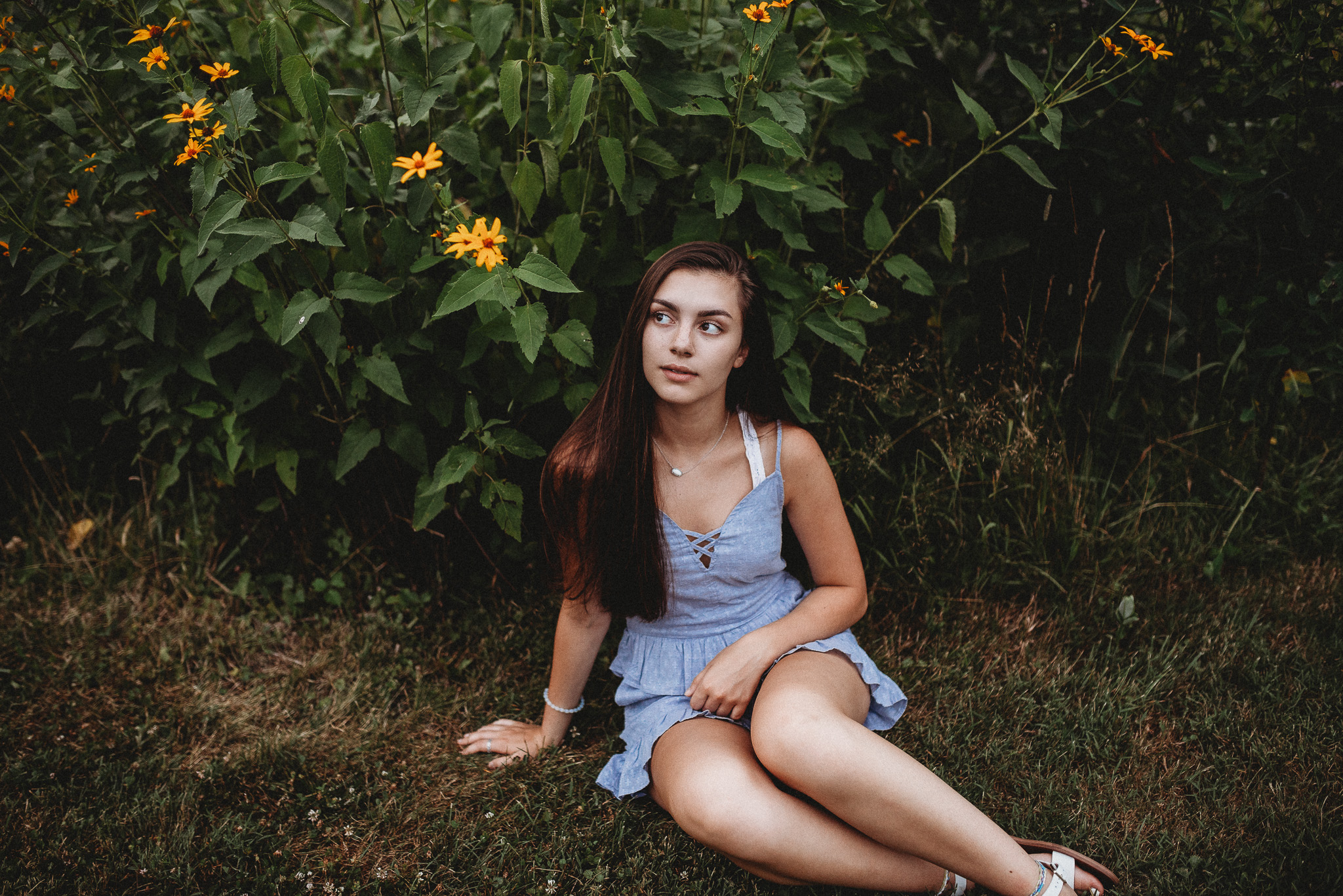 Columbus-Ohio-Photographers-Senior-Photos-Erika-Venci-Photography