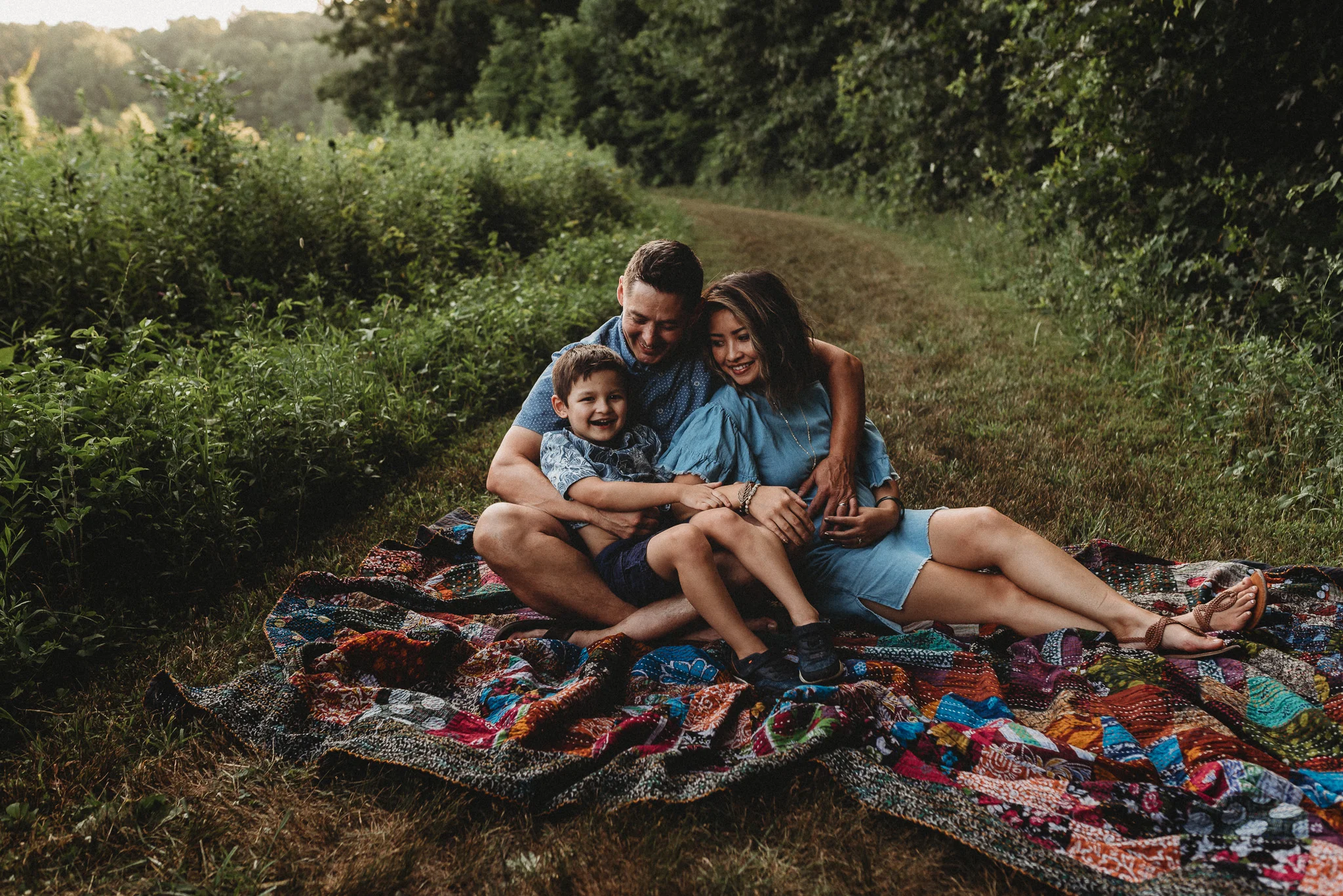 Columbus-Ohio-Photographers-Blendon-Woods-Erika-Venci-Photography