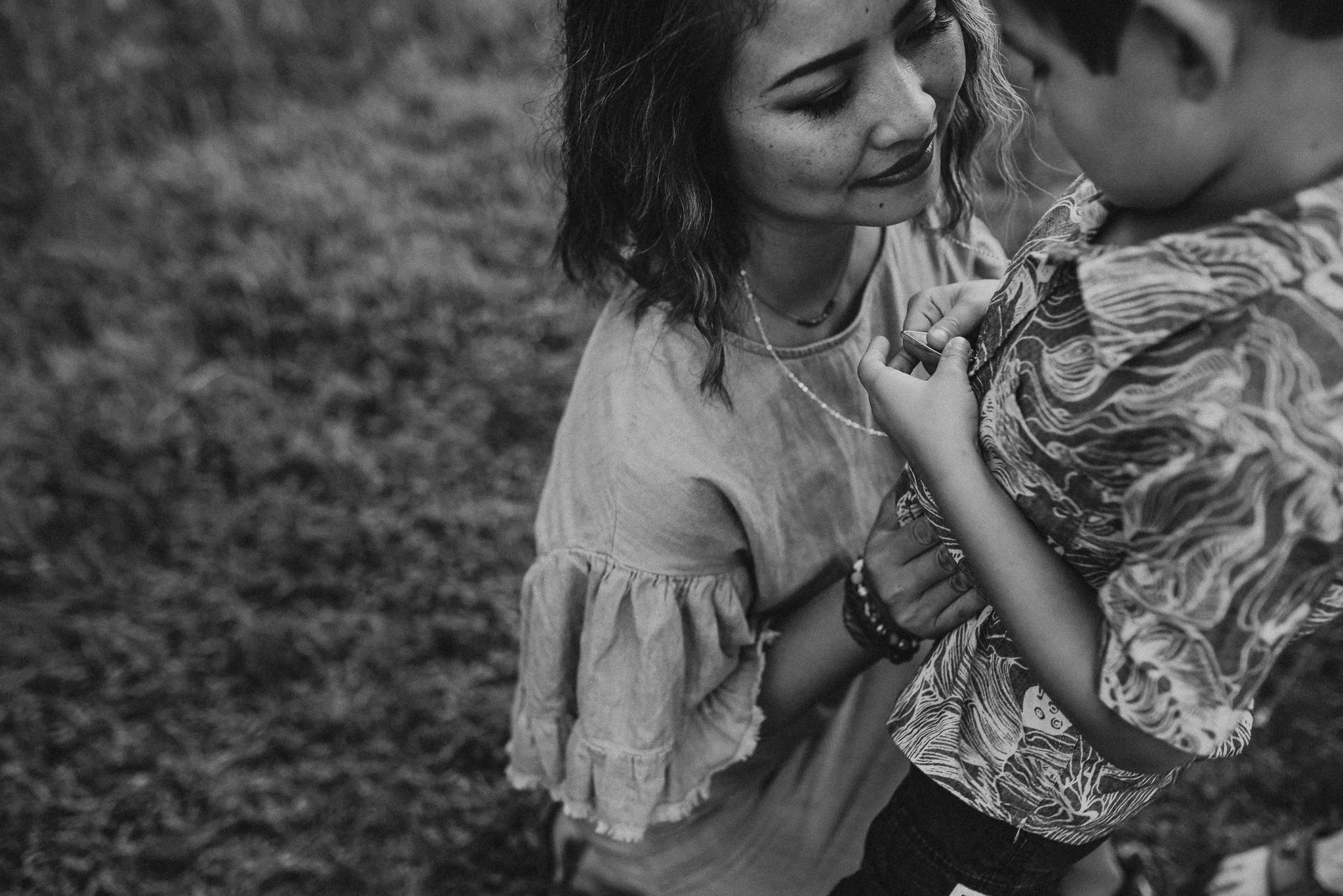 Columbus-Ohio-Photographers-Blendon-Woods-Erika-Venci-Photography