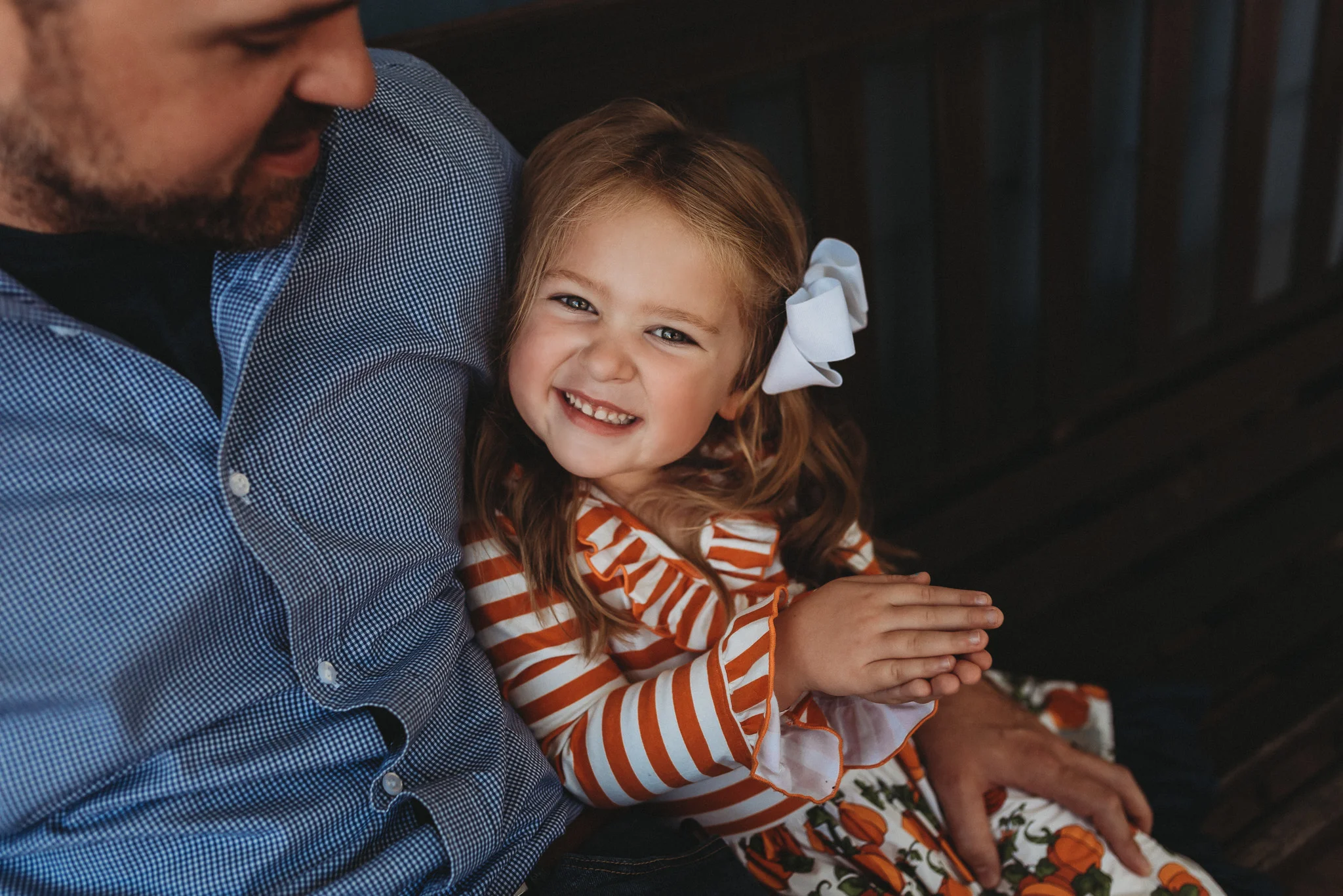 Downtown-Dublin-Ohio-Family-Photos-Erika-Venci-Photography