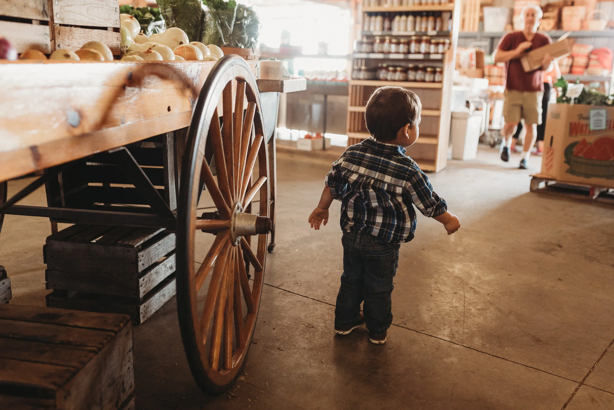 Lynd-Fruit-Farm-Pataskala-Ohio-Family-Photography