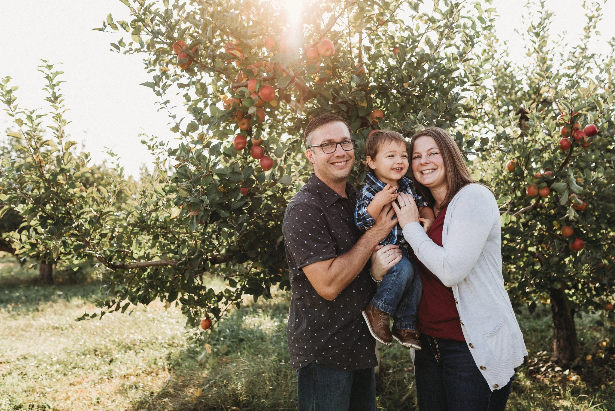 Hamm Family Blog 2048px-21.jpg