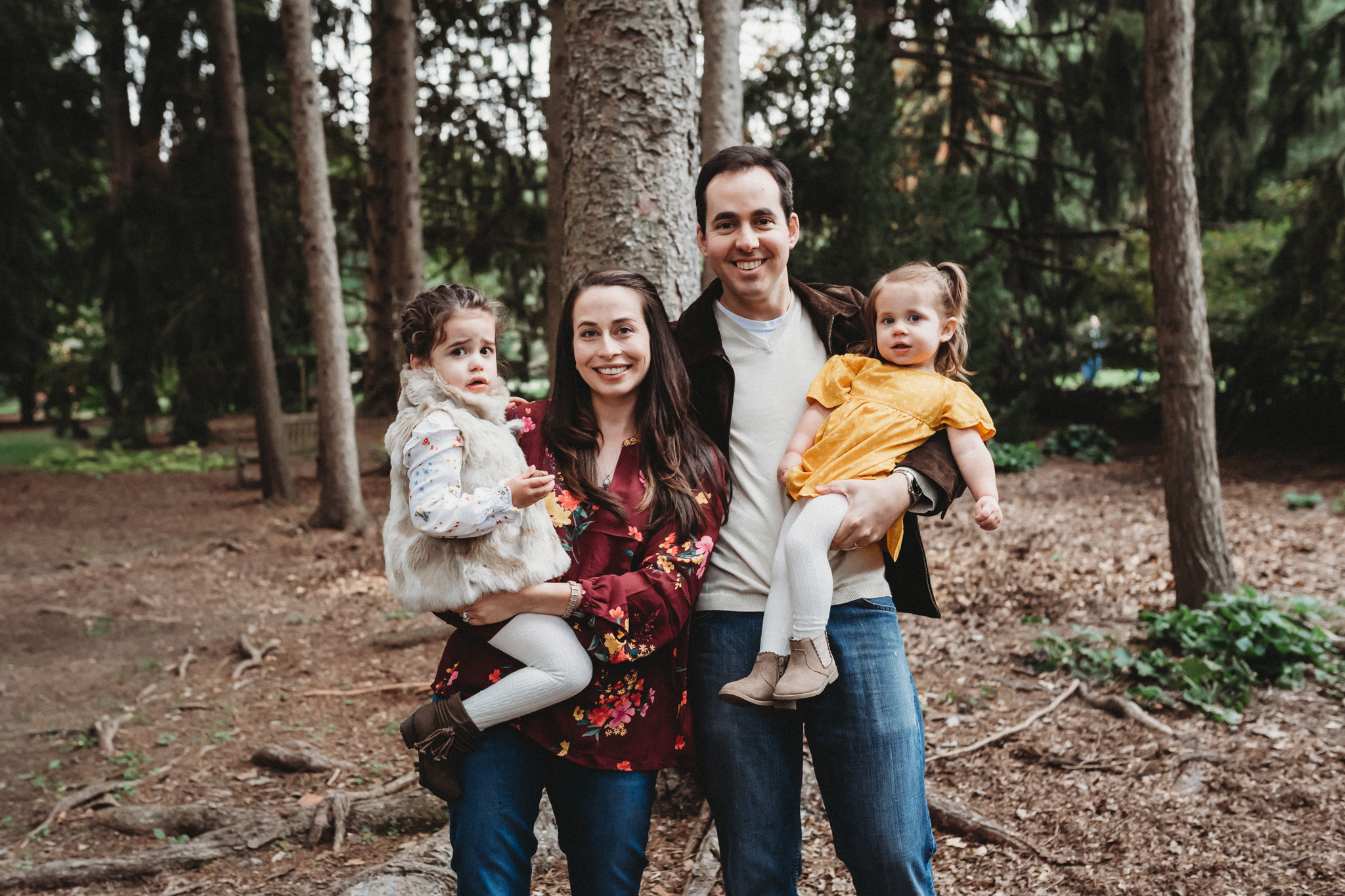 Inniswood-Family-Photos-Columbus-Ohio-Erika-Venci-Photography