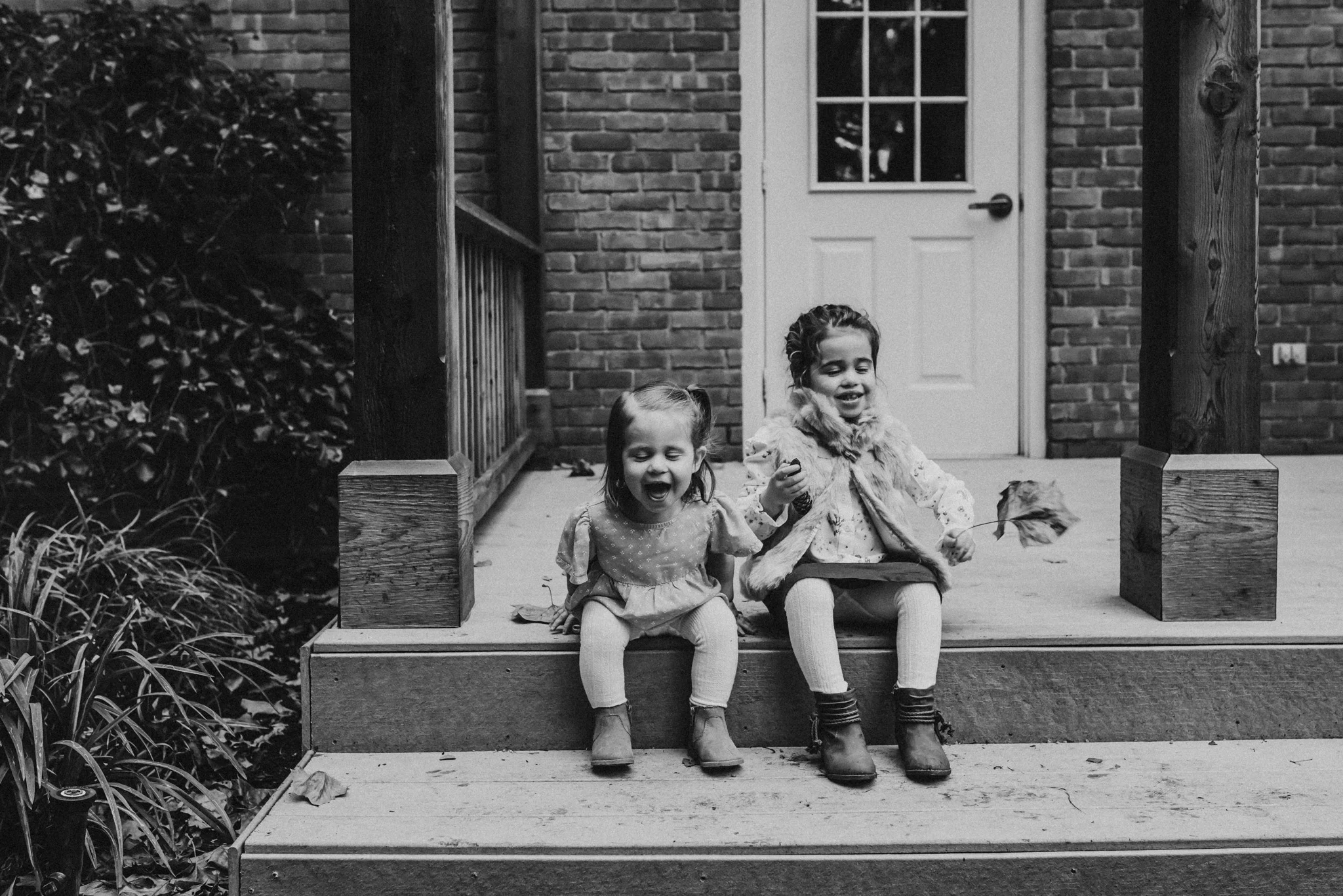Inniswood-Family-Photos-Columbus-Ohio-Erika-Venci-Photography