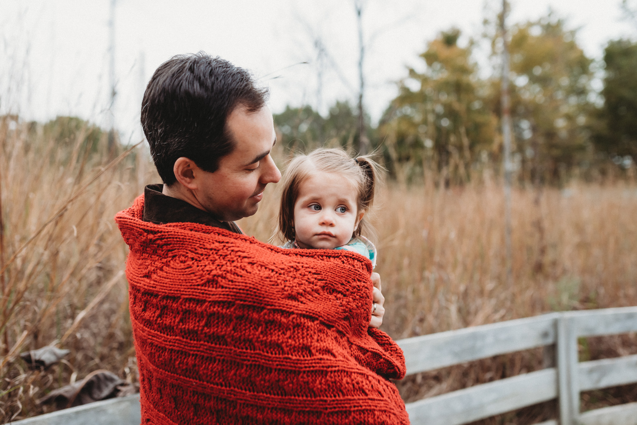 Inniswood-Family-Photos-Columbus-Ohio-Erika-Venci-Photography