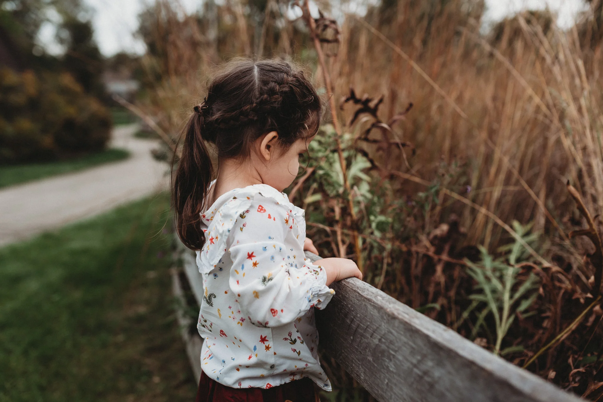 Inniswood-Family-Photos-Columbus-Ohio-Erika-Venci-Photography