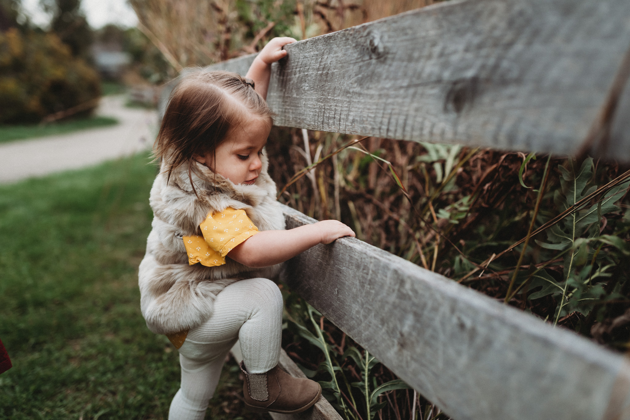 Inniswood-Family-Photos-Columbus-Ohio-Erika-Venci-Photography