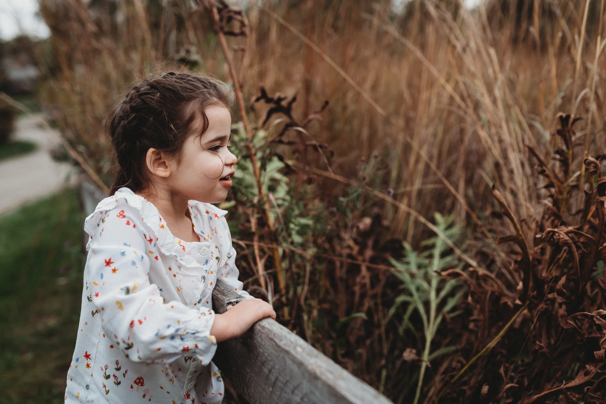 Inniswood-Family-Photos-Columbus-Ohio-Erika-Venci-Photography