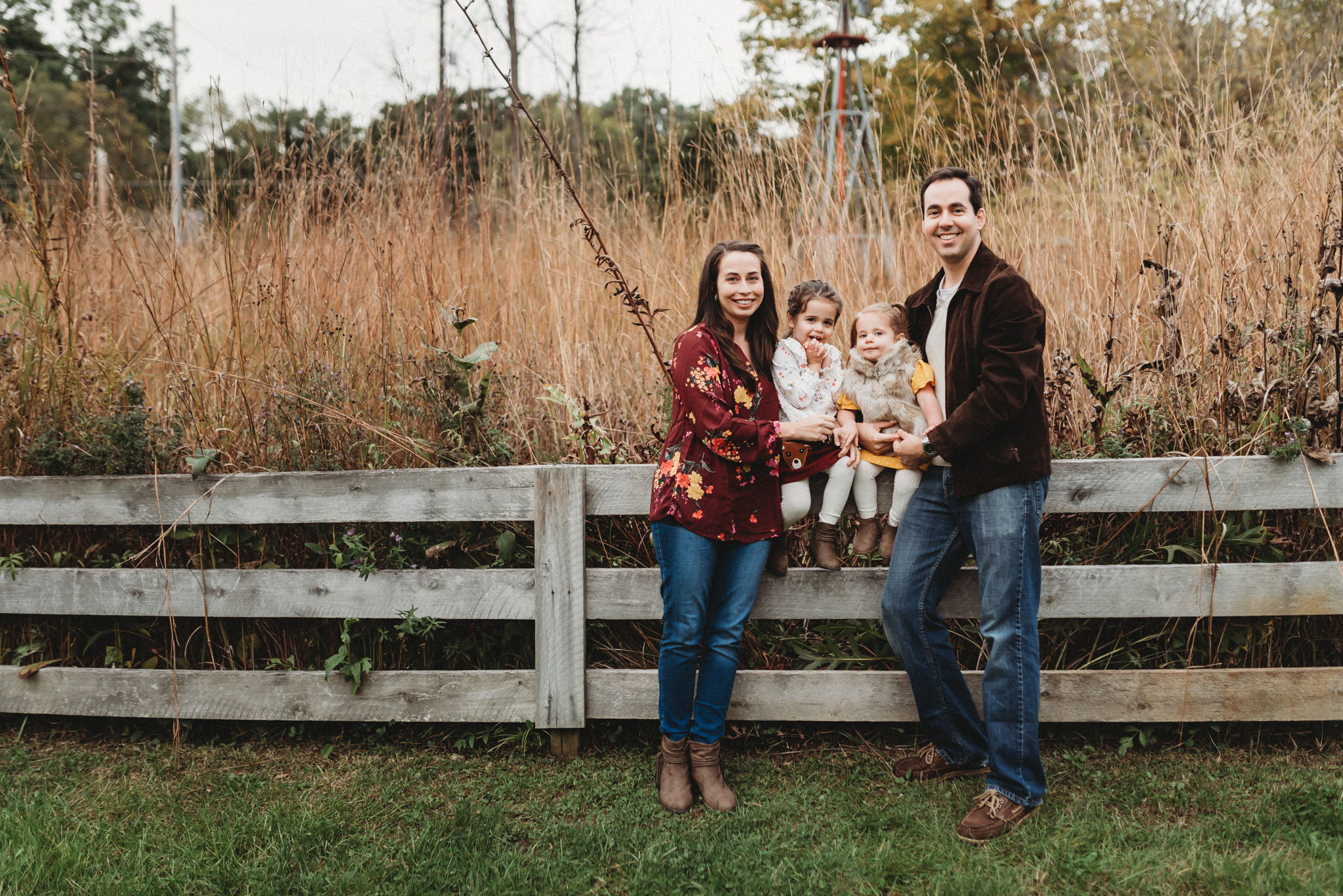 Inniswood-Family-Photos-Columbus-Ohio-Erika-Venci-Photography