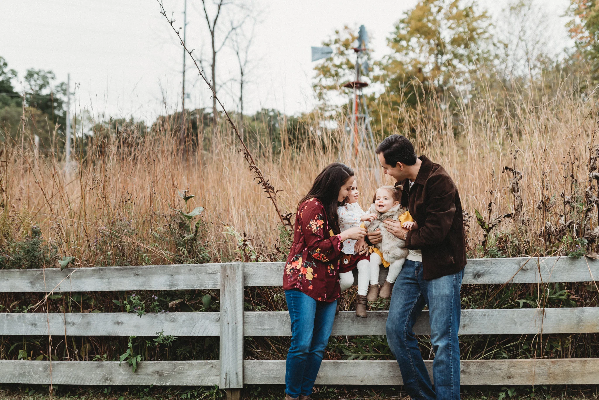 Inniswood-Family-Photos-Columbus-Ohio-Erika-Venci-Photography