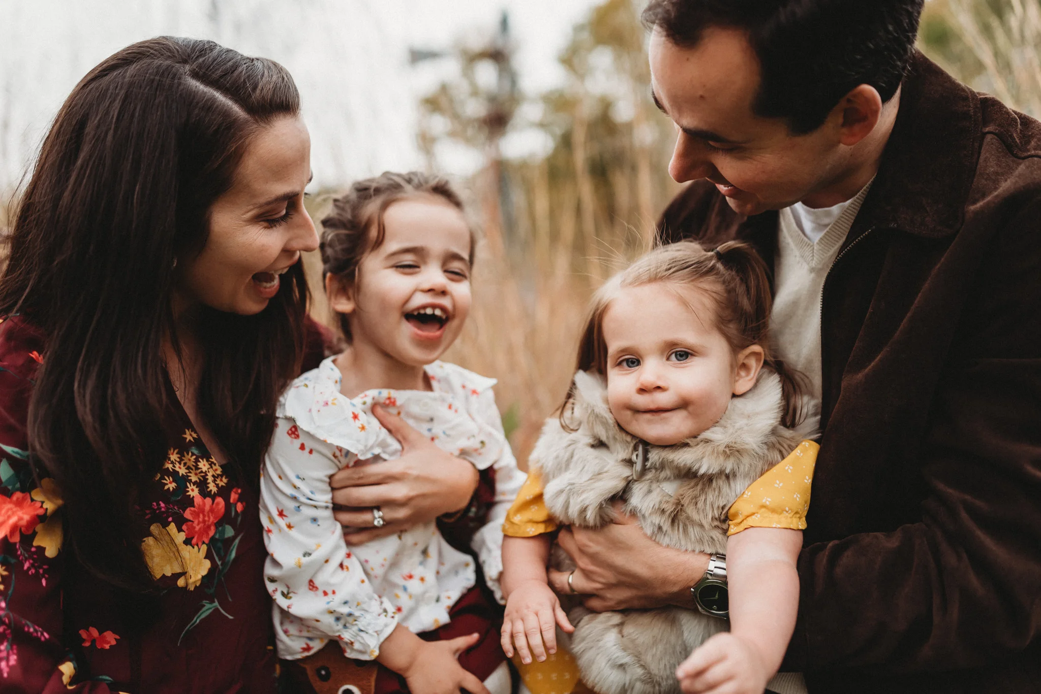 Inniswood-Family-Photos-Columbus-Ohio-Erika-Venci-Photography