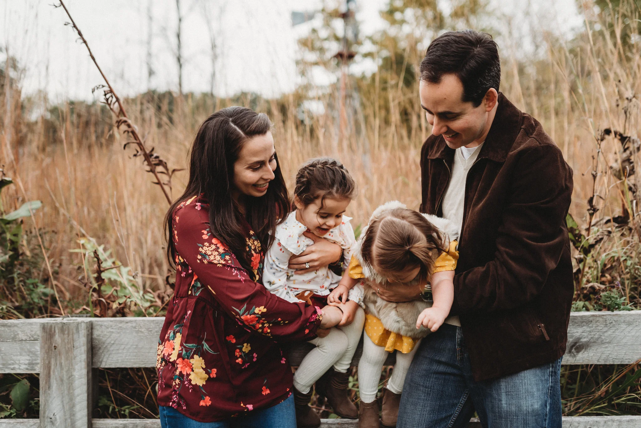 Inniswood-Family-Photos-Columbus-Ohio-Erika-Venci-Photography