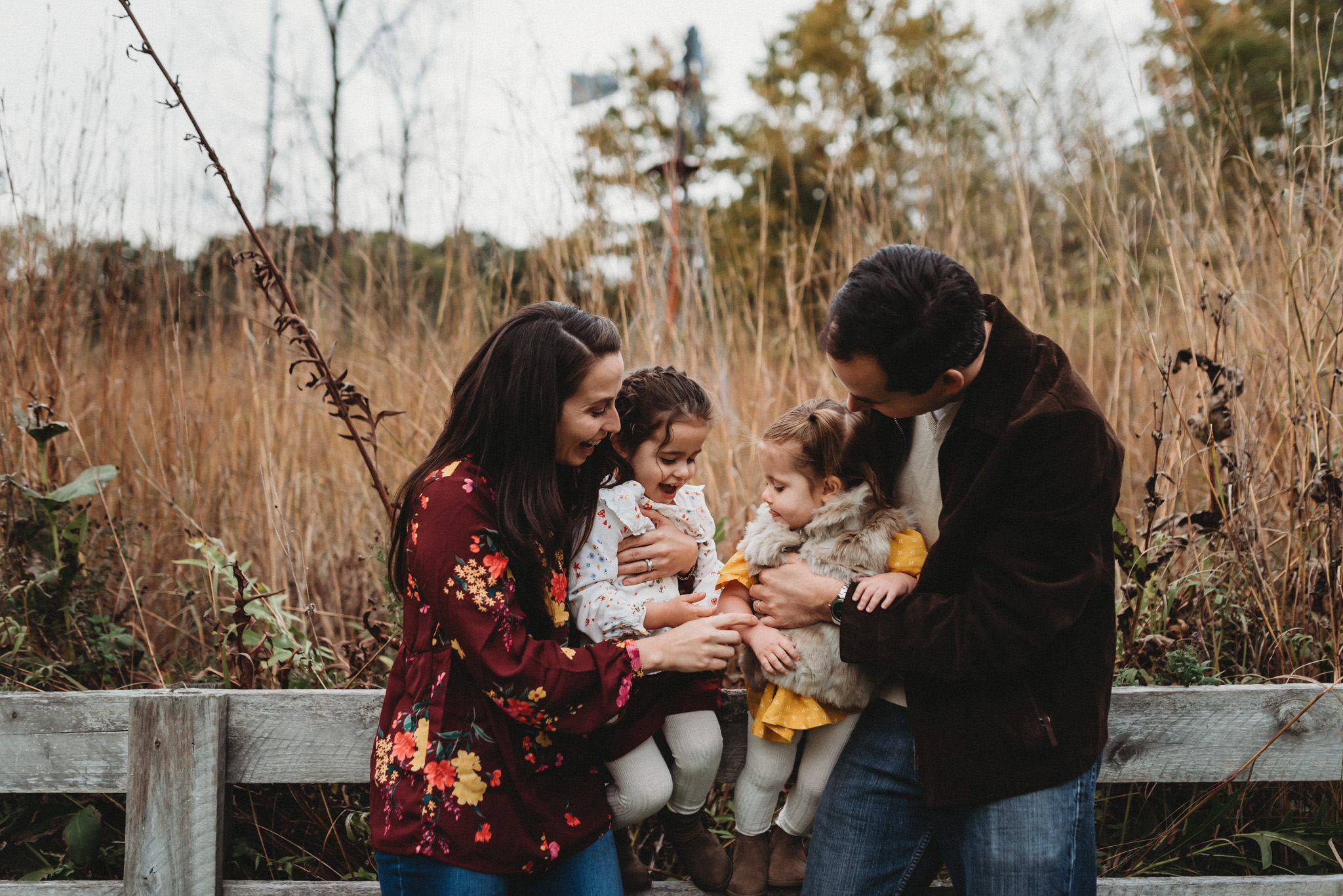 Inniswood-Family-Photos-Columbus-Ohio-Erika-Venci-Photography