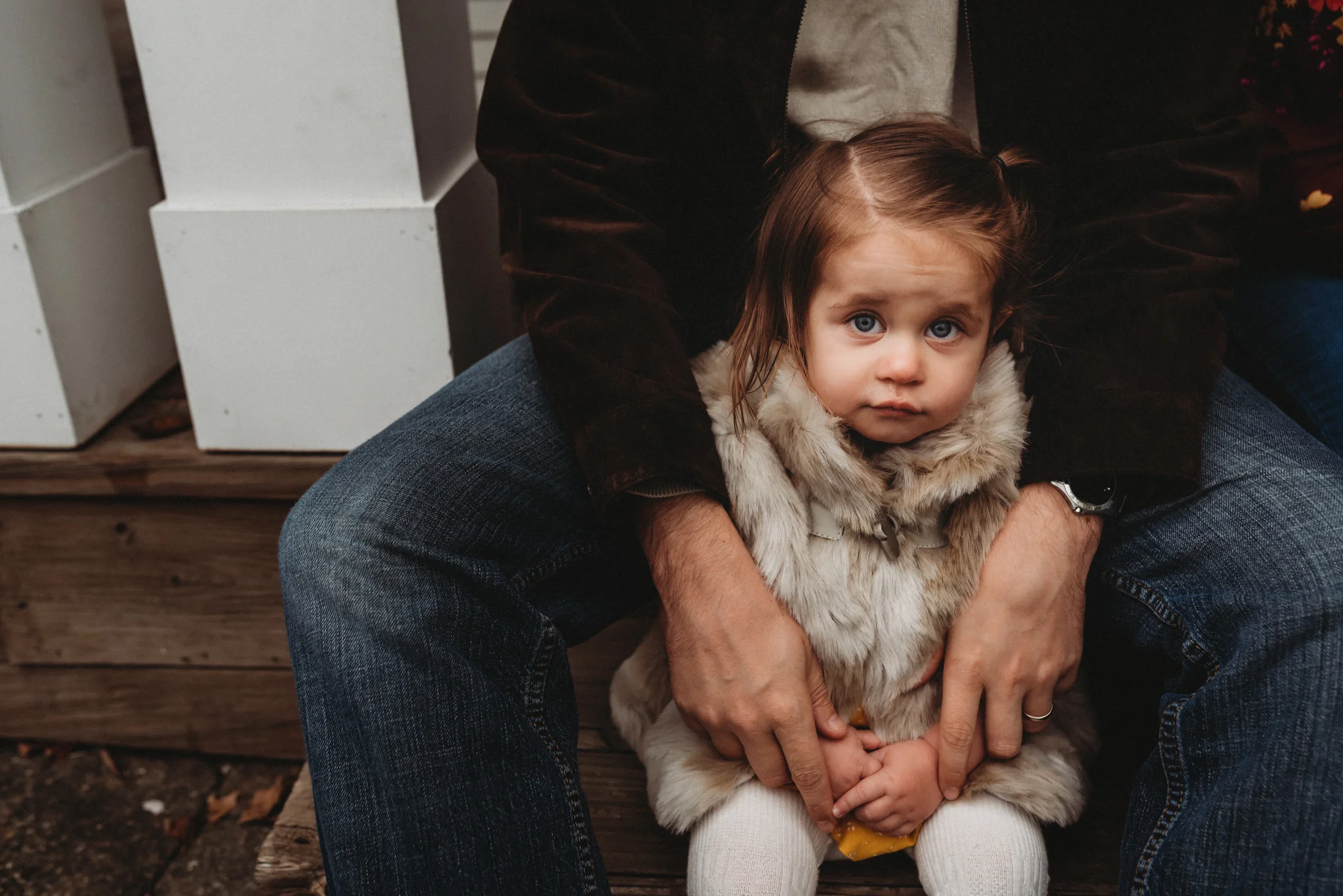 Inniswood-Family-Photos-Columbus-Ohio-Erika-Venci-Photography