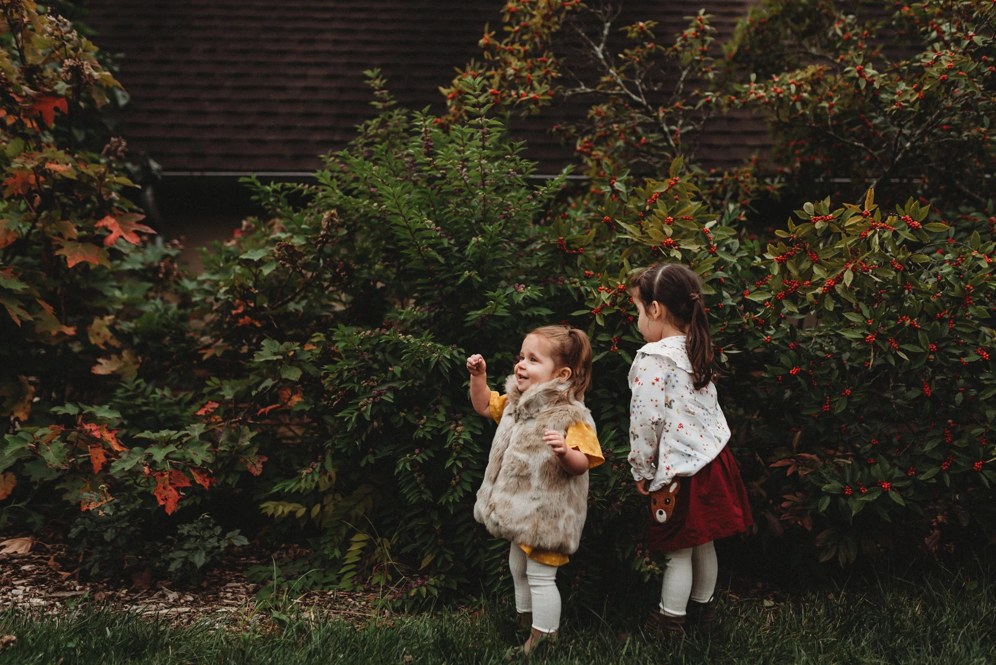 Inniswood-Family-Photos-Columbus-Ohio-Erika-Venci-Photography