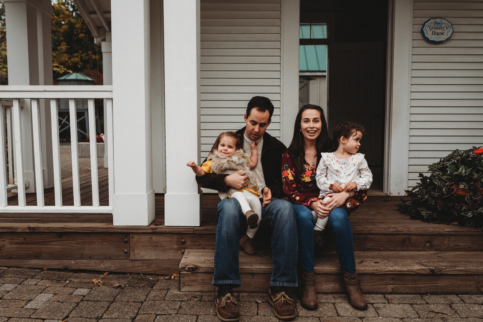 Inniswood-Family-Photos-Columbus-Ohio-Erika-Venci-Photography