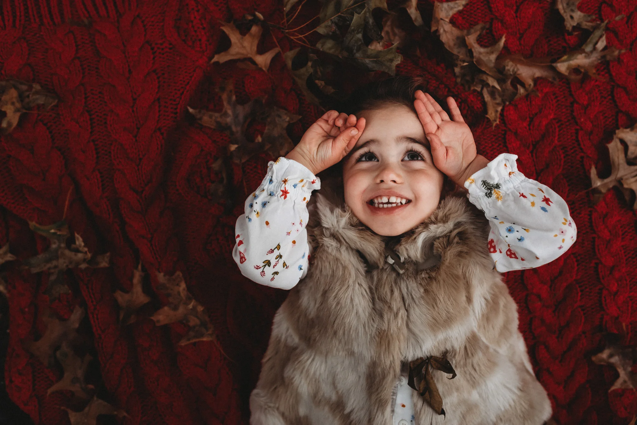 Inniswood-Family-Photos-Columbus-Ohio-Erika-Venci-Photography