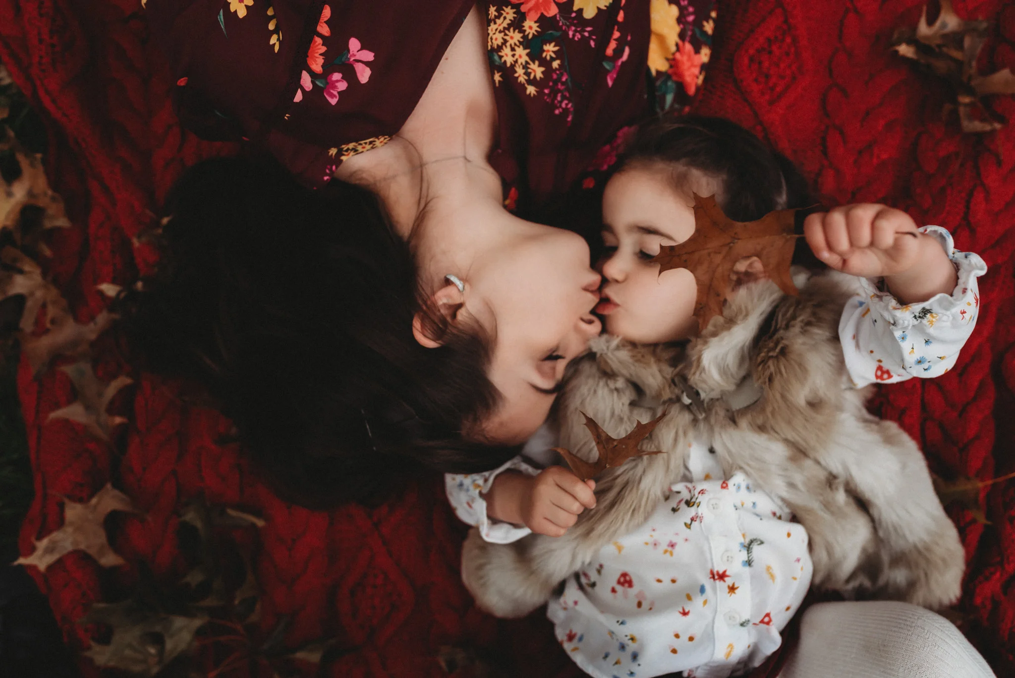 Inniswood-Family-Photos-Columbus-Ohio-Erika-Venci-Photography
