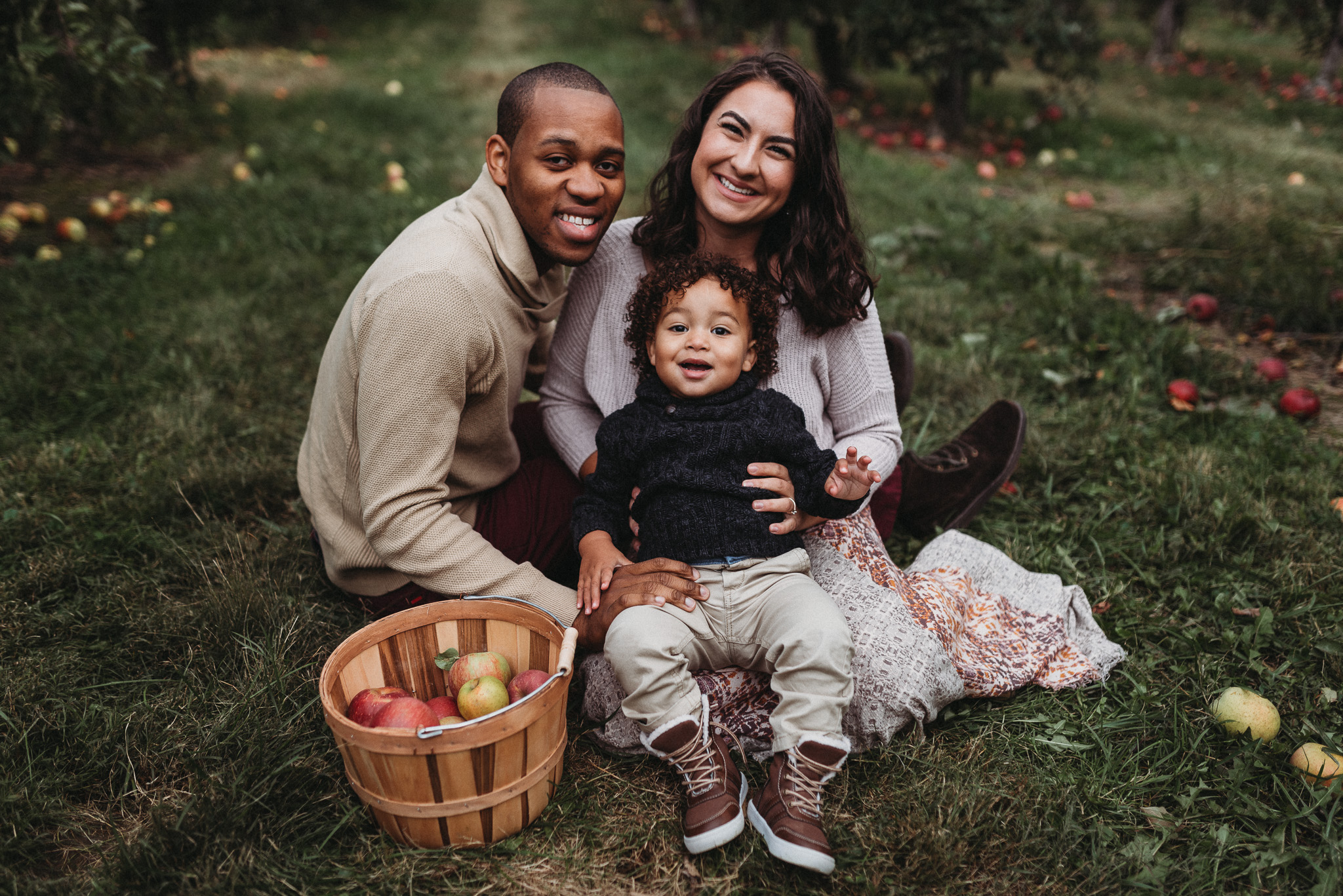 Lexi Wiiliams Family 2048px-20.jpg
