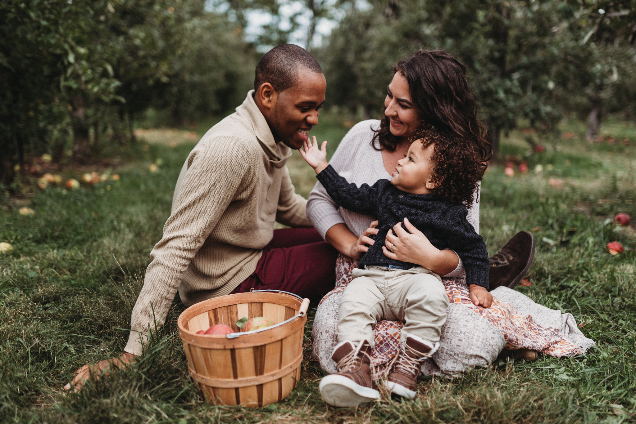 Lexi Wiiliams Family 2048px-21.jpg