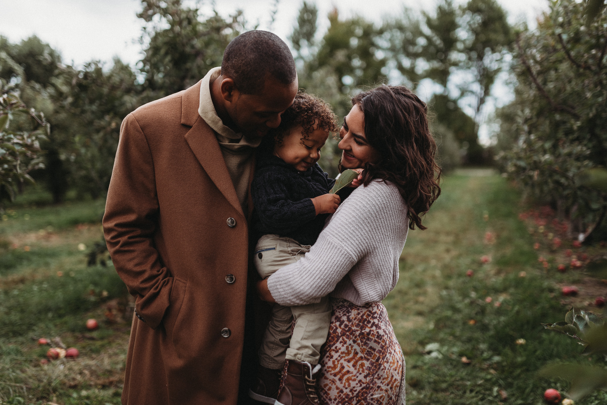 Lexi Wiiliams Family 2048px-31.jpg